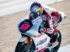 Hasil Moto3 Spanyol 2026: Veda Ega Pratama Siap Tampil Maksimal