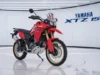 Yamaha XTZ 150 2026, Motor Dual Purpose Andal untuk Harian dan Off-Road
