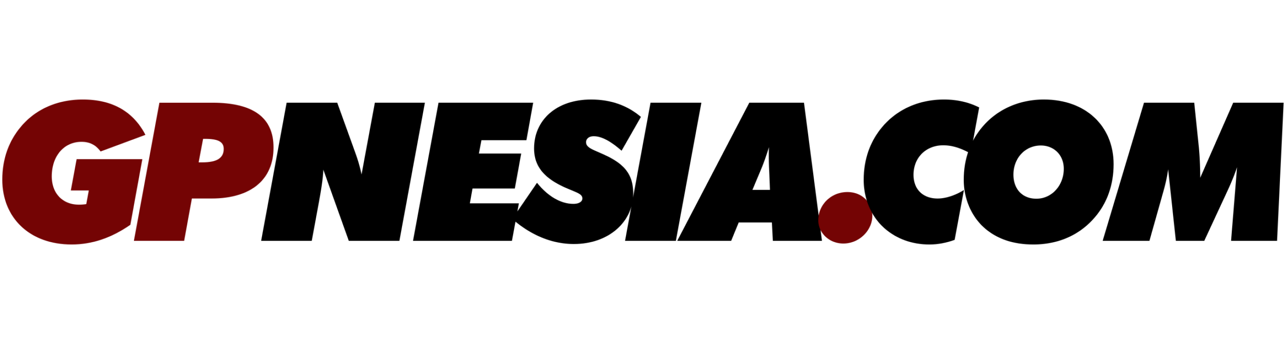 GPNesia.com
