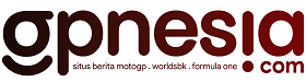 GPNesia.com
