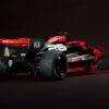 ADUO FIA 2026: Red Bull, Ferrari, dan Mercedes Berselisih