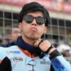Ai Ogura Terseret Drama MotoGP Catalunya 2026