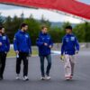 Aldi Satya Mahendra Optimis Hadapi Seri 6 World Supersport di Aragon