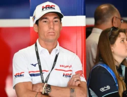Aleix Espargaro Sebut Motor MotoGP 850cc Lebih Seru dan Agresif