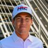 Aleix Espargaro Kritik Raul Fernandez Usai Insiden MotoGP Catalunya 2026