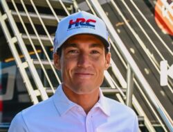 Aleix Espargaro Kritik Raul Fernandez Usai Insiden MotoGP Catalunya 2026