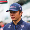 Alex Albon Tanggapi Tabrakan di GP Kanada 2026 dengan Oscar Piastri