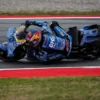 Siaran Ulang Sprint Race MotoGP Catalunya 2026: Alex Marquez Menang Dramatis