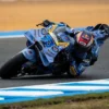Alex Marquez Sebut MotoGP Prancis 2026 Jadi Ujian Konsistensi Ducati di Le Mans