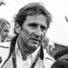 Alex Zanardi Wafat di Usia 59 Tahun, Dunia Balap dan Paralimpiade Berduka