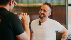 Andrea Dovizioso
