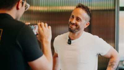Andrea Dovizioso