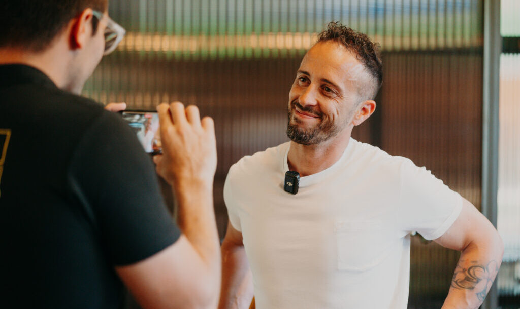 Andrea Dovizioso