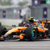 Strategi Ban Intermediate McLaren di GP Kanada 2026 Jadi Bumerang