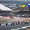 Beda Nasib David Muñoz dan Almansa di Moto3 Prancis 2026