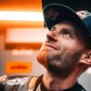 Brad Binder Menilai Valentino Rossi Lebih Hebat dari Marquez