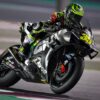 Cal Crutchlow Berpeluang Comeback di MotoGP Italia 2026