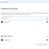 Cara Menambahkan gpnesia.com ke Sumber Favorit Google: Panduan Singkat dan Praktis