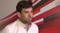 Carlos Ezpeleta Menilai Balapan Ulang MotoGP Catalunya 2026 Sudah Tepat
