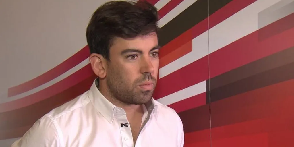 Carlos Ezpeleta Menilai Balapan Ulang MotoGP Catalunya 2026 Sudah Tepat