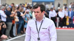 Carlos Ezpeleta Soroti Langkah Keselamatan MotoGP