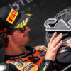 Celestino Vietti Amankan Podium Kedua Moto2 Catalunya 2026