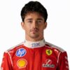 Charles Leclerc Nilai Mercedes Masih Unggul di F1 GP Miami 2026