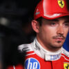 Charles Leclerc Akui Akhir Pekan Terburuk di GP Kanada 2026