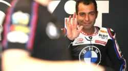 Danilo Petrucci