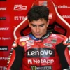 Marc Marquez, Alex Marquez, dan Zarco Diragukan Tampil di MotoGP Italia 2026