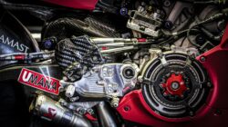 Ducati Tersudut Regulasi Baru WSBK 2026 Usai Dominasi Bulega