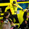 Fabio Di Giannantonio Ingin Merayakan Podium Bersama Valentino Rossi di MotoGP Catalunya 2026
