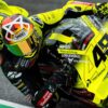 Fabio Di Giannantonio Jalani Perawatan Khusus, Ditargetkan Pulih Sebelum MotoGP Ceko 2026