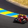 GP Catalunya 2026: Ducati, Sejarah Kemenangan dan Harapan Baru di Barcelona