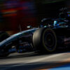 George Russell Rebut Pole Sprint GP Kanada 2026, Mercedes Tekan McLaren dan Red Bull