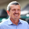 Guenther Steiner Sebut Valentino Rossi Tak Tertandingi di MotoGP