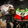 Guim Roda: Bimota KB998 Rimini Tantang Ducati di WSBK 2026