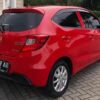 Harga Honda Brio 2020 di Showroom Mobil Bekas Terbaru 2026