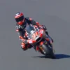 Hasil FP1 Moto2 Prancis 2026, Manuel González Tercepat di Le Mans