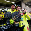 Pemenang MotoGP Catalunya 2026: Fabio Di Giannantonio yang Heroik