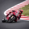 Nicolo Bulega Pantas ke MotoGP 2027 Usai Rekor Tak Terkalahkan di WorldSBK