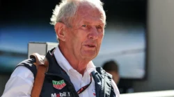 Helmut Marko Soroti Regulasi F1