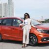 Honda Mobilio Berapa CC? Simak Ulasan Lengkap Spesifikasinya