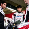 Honda Team Asia: Julukan Travis Pastrana Moto3 untuk Veda Ega Pratama