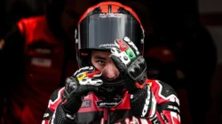 Iker Lecuona