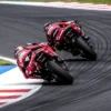 Iker Lecuona Berambisi Putus Dominasi Kemenangan Bulega di Aragon 2026