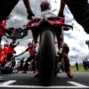 Iker Lecuona Dekati Bulega di Most, Duel Ducati Makin Panas