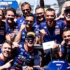 Izan Guevara Miliki Klausul Kontrak Pramac yang Bisa Goyang Masa Depan Jack Miller