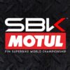 Jadwal WorldSBK Aragon 2026: Latihan Bebas, Sprint dan Main Race