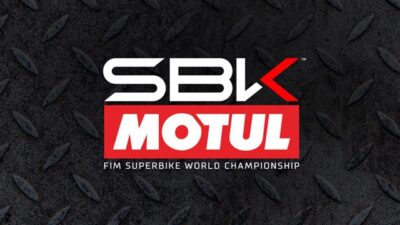 Jadwal WorldSBK Aragon 2026